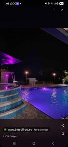 Terranova Club Campestre