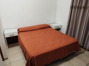 Hotel Graciela