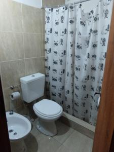 Hotel Graciela