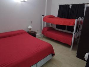 Hotel Graciela