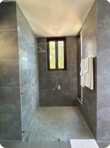 Skyfall villa ocho rios