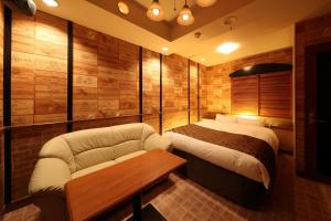 ホテルファインシエル島根松江店 - 大人専用