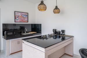 Kubung 2 - Perfect Retreat in Canggu