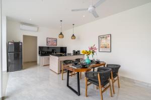 Kubung 2 - Perfect Retreat in Canggu