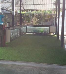 Bitu Garden