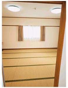 梅田 天王寺へ電車一本 福宿平野