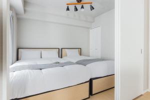 Leaf Comfort Akabane