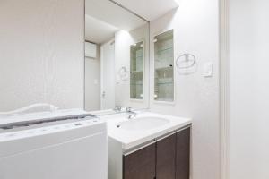 Leaf Comfort Akabane