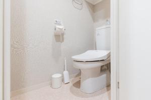 Leaf Comfort Akabane