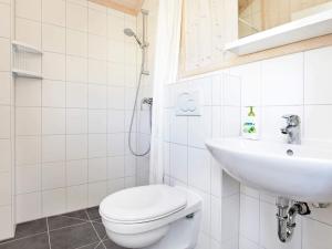 Home with Private Wellness Suite