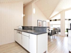 Retreat with Access to Sports Hall
