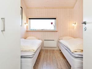 Escape with Country Views