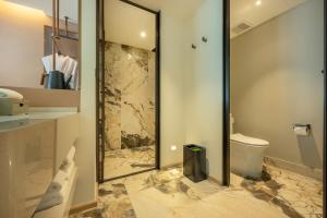 ROYS Hotel Bangkok