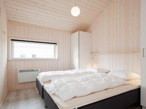 Home with Sauna and Sun Terrace