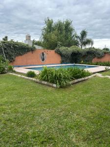 Casa Grande