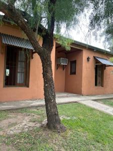 Casa Grande