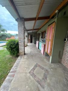 Casa Grande