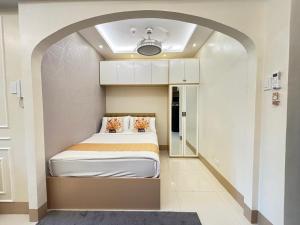 Belmere Shore I Wi-Fi Netflix I SHORE III 0948