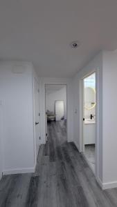 Private Creekstone Basement Suite with Kitchen