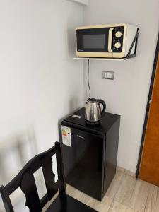 Departamentos Crisol