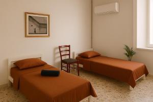 Flat in Olbia Centro img9