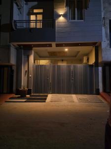 Yogqala Homestay 04
