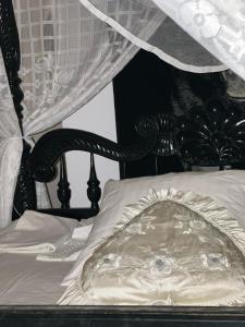 Blackwood Villa Ahangama