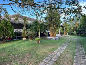 Blackwood Villa Ahangama