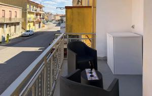 1 Bedroom Pet Friendly Home In Sedini