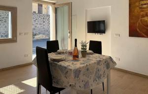 1 Bedroom Pet Friendly Home In Sedini