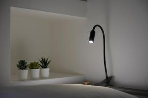 The corner apartment by BeMyHost