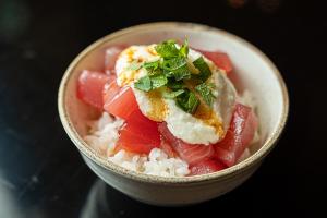 THE S3 Wakayama Station