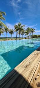 Casa Riviera de Santa Cristina 13 - Paranapanema - SP