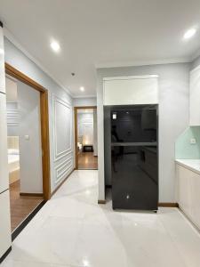 Vinhome Central Park 2 bedroom apartment