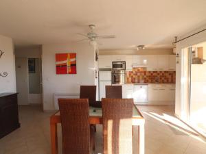 Superbe T3 Climatisé en RDC, 6 pers, Accès Plage et Parking Privé - FR-1-472-214