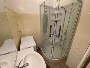 Appartement 2 pièces, terrasse - 4 pers. - FR-1-837-120