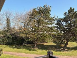 Duplex confortable proche mer - 4 pers. - FR-1-465-134