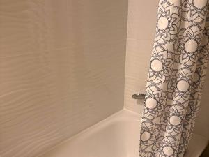 Duplex confortable proche mer - 4 pers. - FR-1-465-134