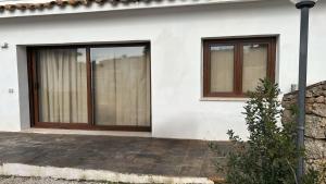 Rena Bianca Residence 310 img1