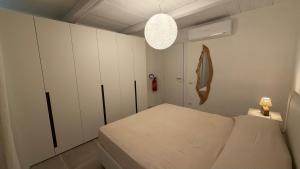 Rena Bianca Residence 310