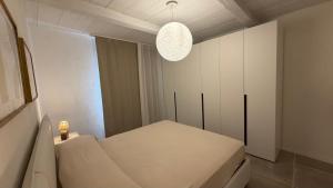 Rena Bianca Residence 310 img7