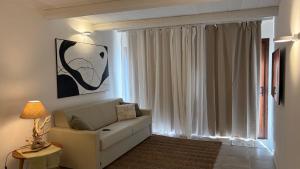 Rena Bianca Residence 310 img10