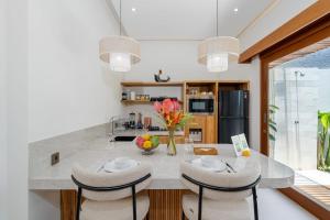 Villa Numa by Elysian