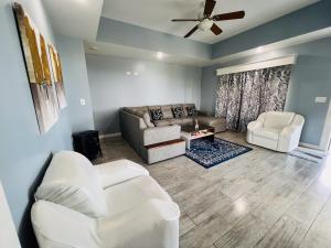 Casa Dracaena Junto al bosque Tropical