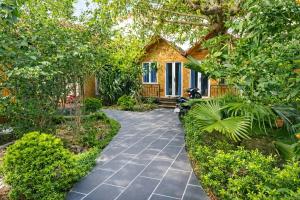 Tràng An La Casa Riverside