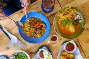 Kokotel Chiang Mai Nimman