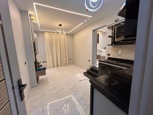 Hotel rooms in Abbas El Akkad