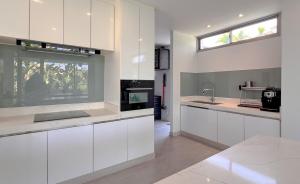 Maerim Luxury 3BR Pool Villa with Mountain View