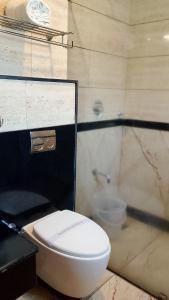 Mayuri Residency BTM Layout