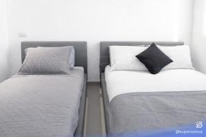 3B Deluxe wPrivate Pool near Golf Course